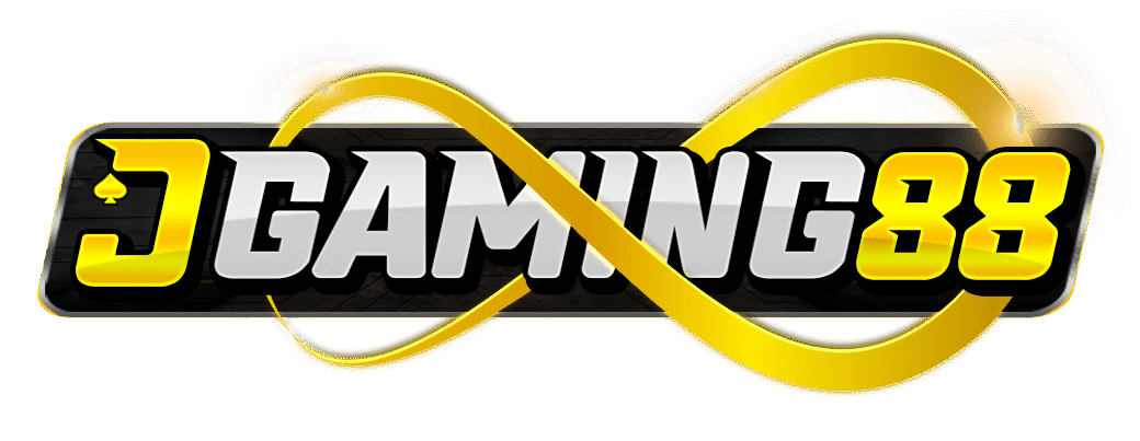 Jgaming88